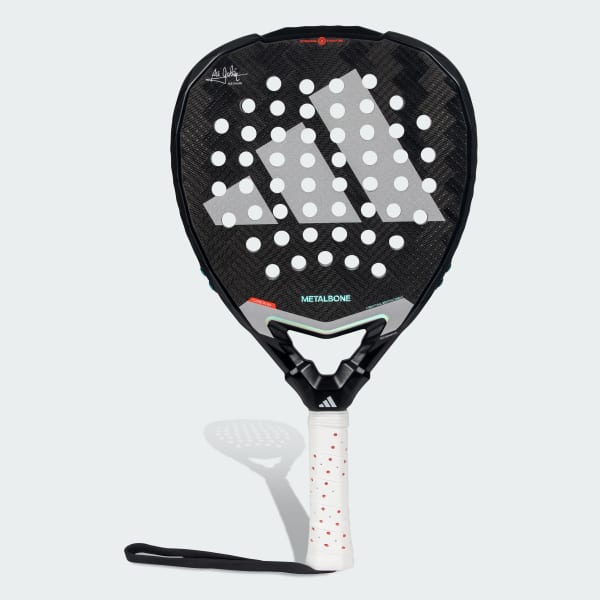 Padel Racket Adidas Metalbone 3.4